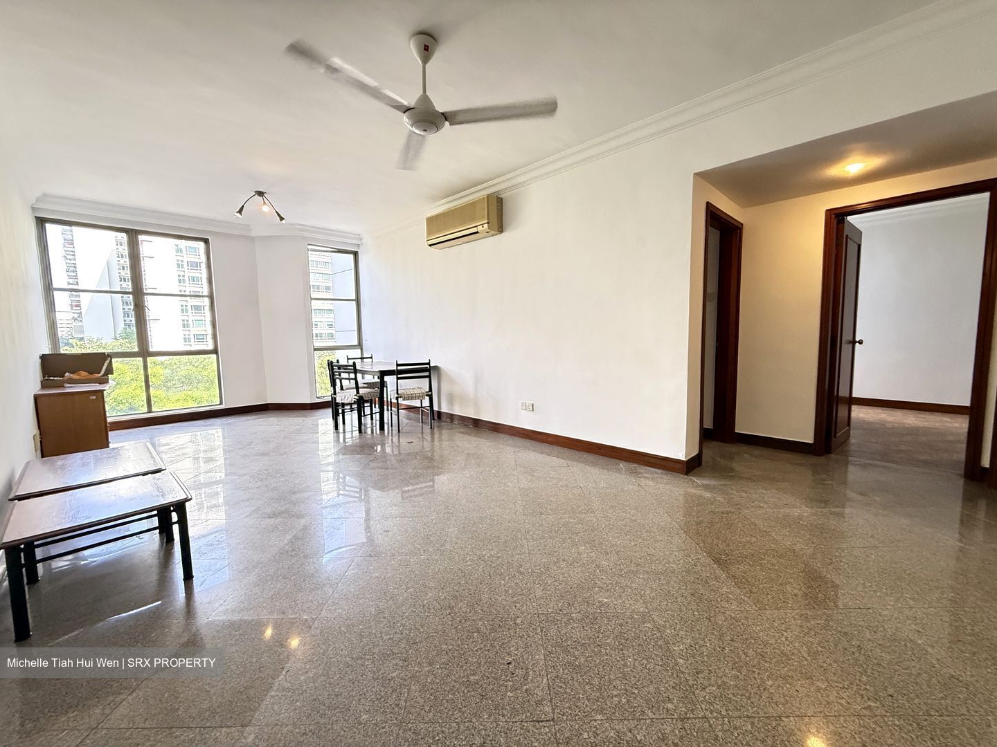 Parc Vista (D22), Condominium #471556851